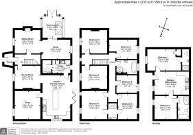 Floorplan L.jpg