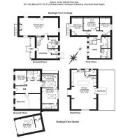 Floorplan Cottage.jpg