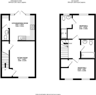 floorplan 6 lukes.png