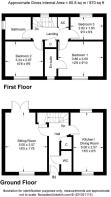 Floorplan 1.jpg