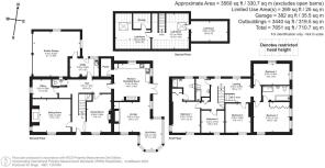 Goodleigh Farmhouse Floorplan.jpg