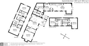 new ivy farmhouse.jpg