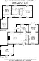 Floorplan .jpg