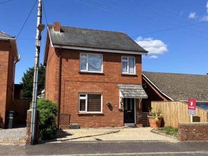 Mitchell Street, Wellington