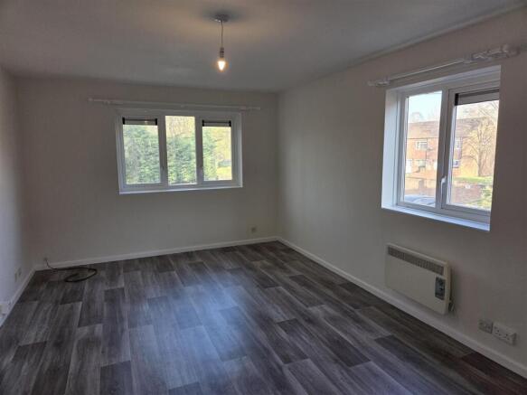 sitting room.jpg