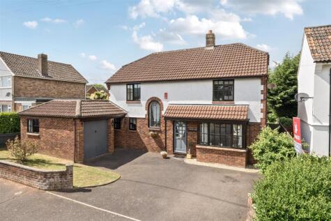 Wellesley Park, Wellington