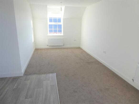 A Sitting room.JPG