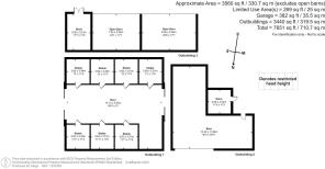 679b56ea29947-1237939 L Outbuildings.jpg