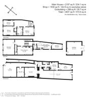 Floorplan whole.jpg