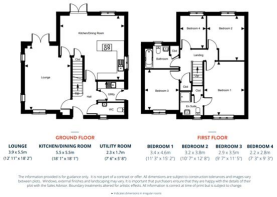 Plot 19 Floor Plan.png