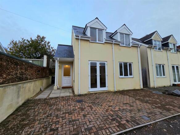 ACCOMMODATION TO INCLUDE