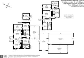 Floorplan Landscape.jpg