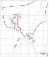 Chantry Farm Location Plan.jpg