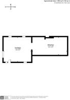 The Shippen Floorplan.jpg