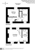 Badger Cottage Floorplan.jpg