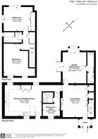 Floorplan .jpg