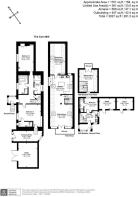 Floorplan Portrait.jpg