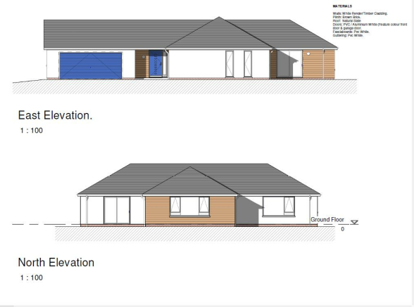 East & North Elevations.png