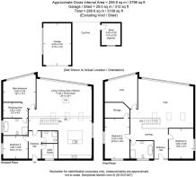 Floorplan Landscape.jpg