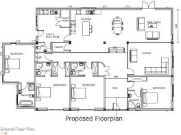 Proposed Floorplan.jpg
