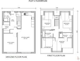 Plot 2 Floorplan.jpg