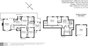 Floorplan Landscape.jpg