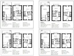 Riversvale Floorplans JPG.jpg