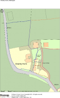 Chantry Farm Inset plan.pdf