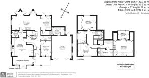 Floorplan Landscape.jpg