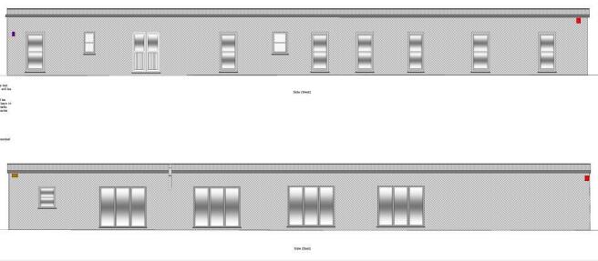 Proposed Elevation (West & East).jpg