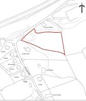 Corilhead Road Alto Plan.jpg