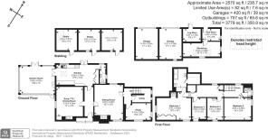 Floorplan Landscape.jpg