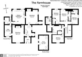 Floorplan Farmhouse - Labelled.jpg