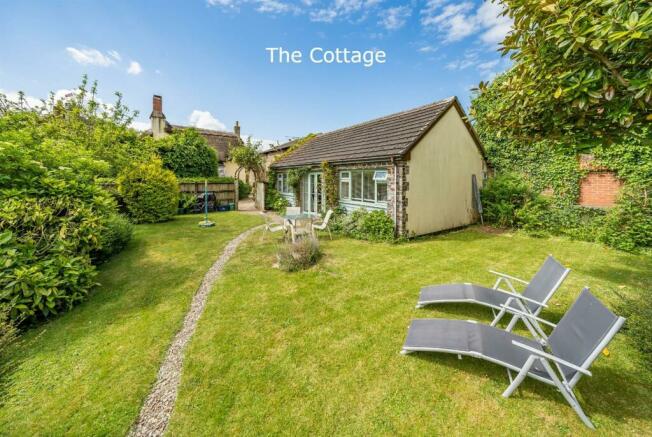 3 The Cottage - LABELLED.jpg
