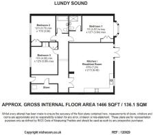 Lundy Sound Floor-plan.jpg