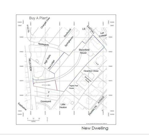 Site Plan test.jpg