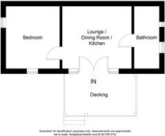 Floorplan.jpg