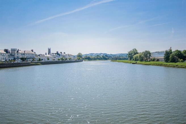 River View.jpg