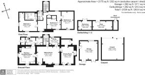 Floorplan Landscape.jpg