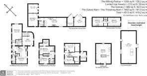 Outbuildings Floorplan Landscape.jpg