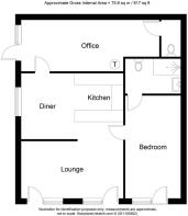 Floorplan.jpg