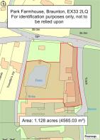 Promap-3052921-3151454-750-0.jpg