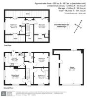 Floorplan.jpg