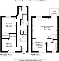 Floorplan.jpg