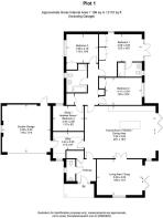 Plot 1 Floorplan.jpg