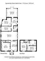 Floorplan Mill Cottage.jpg