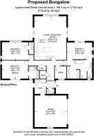Floorplan.jpg
