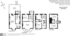 Floorplan.jpg