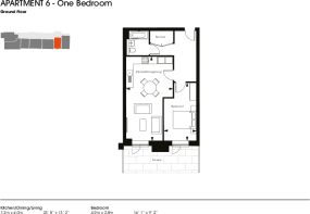 Apartment 6 Lee Bay Floorplan.pdf