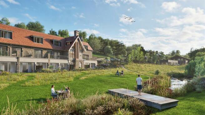 Lee Bay_View 06_Apartments.jpg